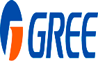 Купить Инверторный кондиционер GREE в Самаре
