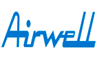 Купить Инверторный кондиционер AirWell в Самаре