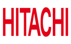 Купить Инверторный кондиционер Hitachi в Самаре