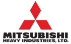 Купить Инверторные кондиционеры Mitsubishi в Самаре
