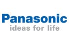 Купить Инверторные кондиционеры Panasonic в Самаре