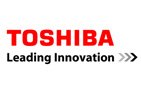 Купить Кондиционер Toshiba в Самаре